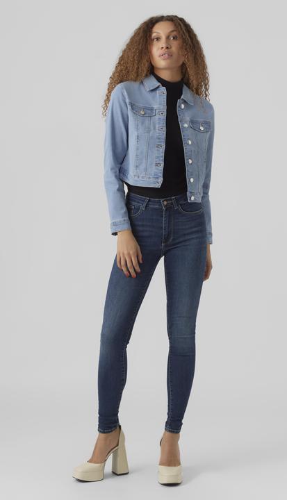 Produktbild Vero Moda Jacke (XL)