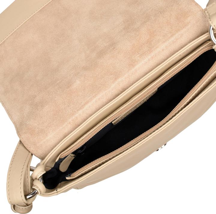 Immagine prodotto Gerry Weber borsa a tracolla madeira shf
