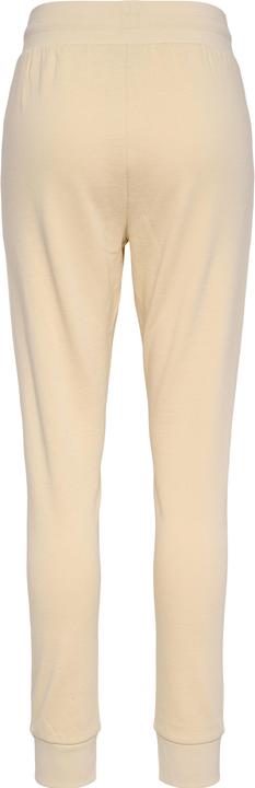 Produktbild hummel Booster Tapered Woman Pants (XS)
