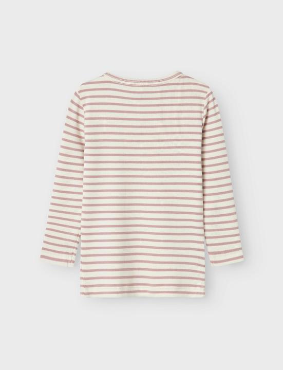 Image du produit Name it Nmnbani Ls Xsl Top Noos (116)