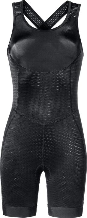 Image du produit Schöffel Pantalon peau femme Bib 8h (42)