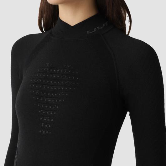Actual product image UYN Fusyon (S, M)