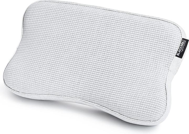 Produktbild Blackroll Pillow Case Climate (Duvetbezug, 30 x 50 cm)