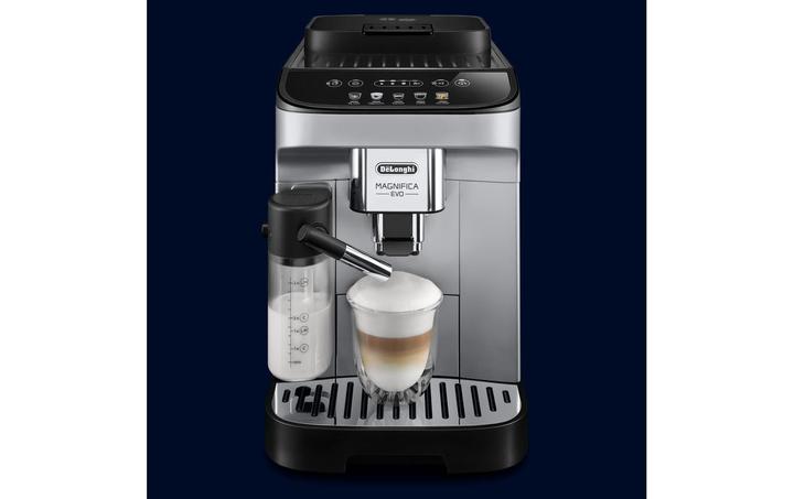 Actual product image De'Longhi Magnifica Evo