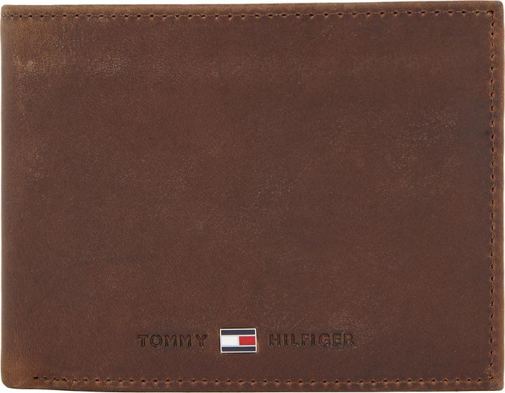 Produktbild Tommy Hilfiger Johnson Flap