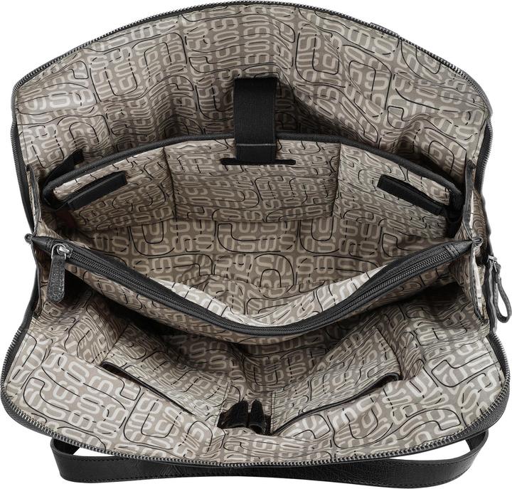 Actual product image Spikes & Sparrow Shopper