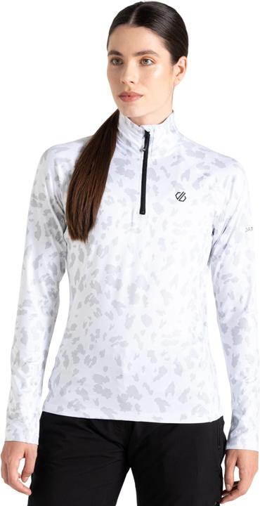 Produktbild Dare2b Divulge Midlayer (46 D)