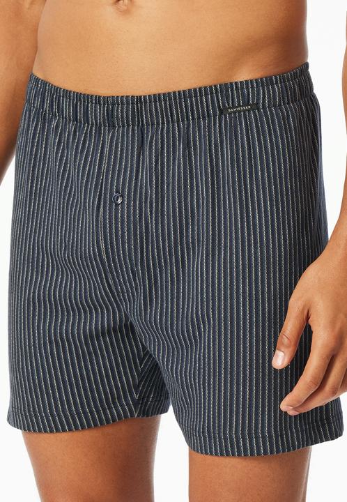 Image du produit Schiesser Boxer Basic (9, lot de 2)
