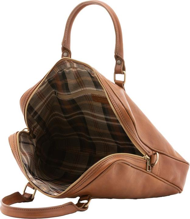 Image du produit Alessia Firenze Nan-4540