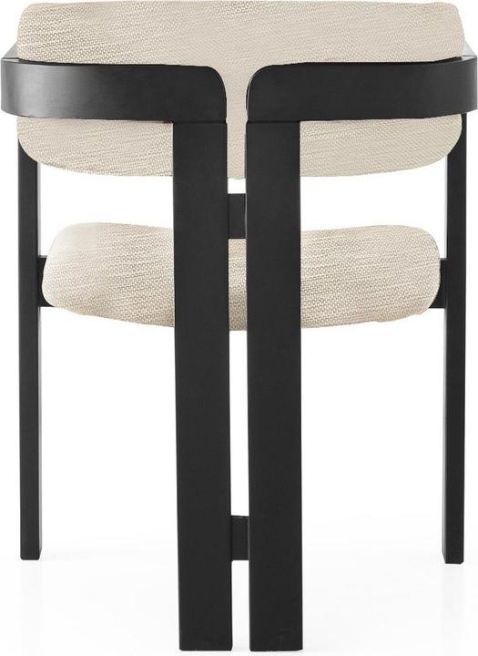 Actual product image Atelier del Sofa Leah