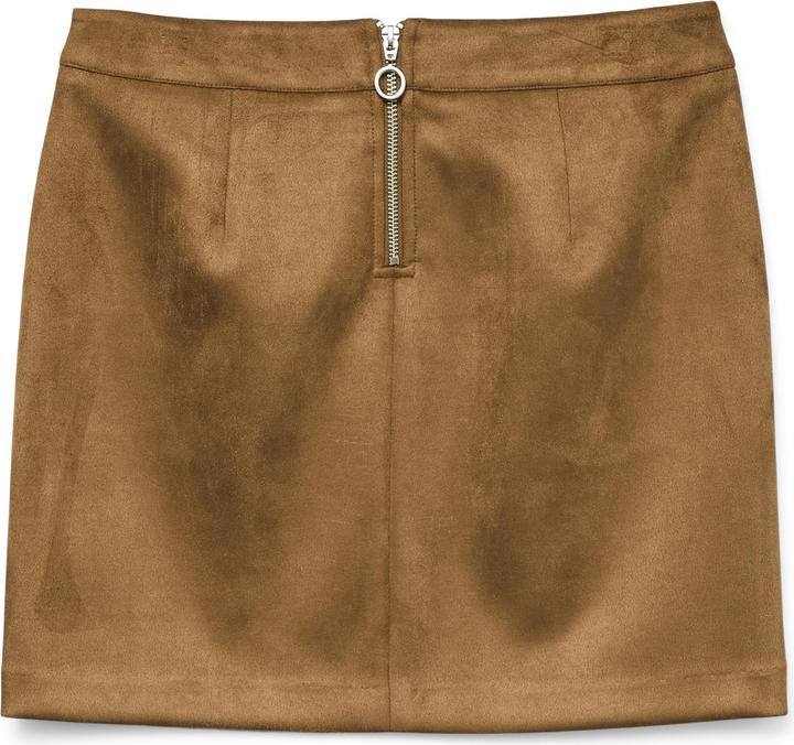 Image du produit Vero Moda Jupe courte (XS)