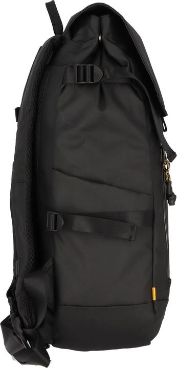 Produktbild Camel Active Explore Rucksack 47 cm Laptopfach (19 l)