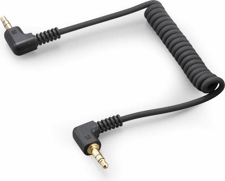 Zoom SMC-1 (Kabel)
