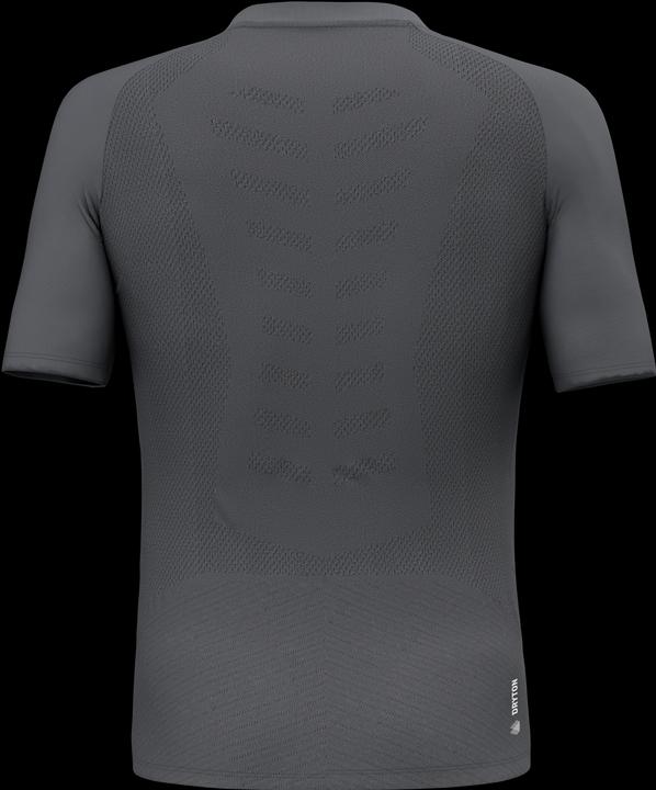 Produktbild Salewa PEDROC PRO DRY Herren HZ T-SHIRT (S)