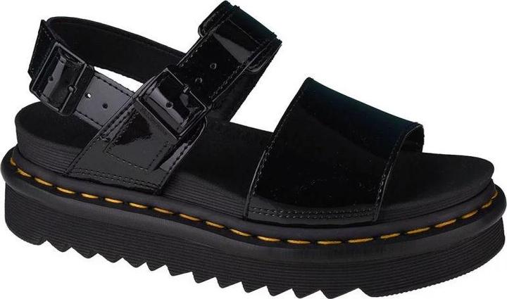 Dr. Martens Sandali/Sandalette (36)