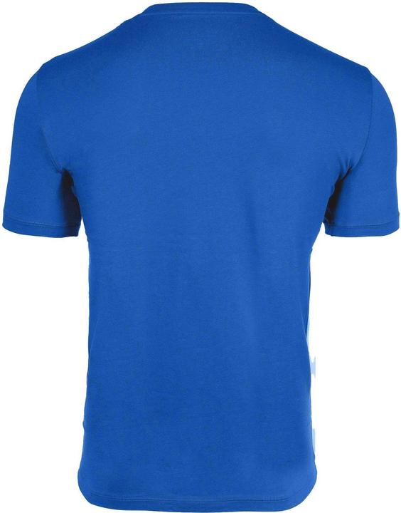 Produktbild Armani Exchange 8NZTCJ-Z8H4Z (XL)