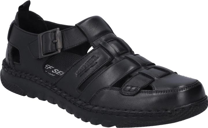 Produktbild Josef Seibel 42708-24 (40)