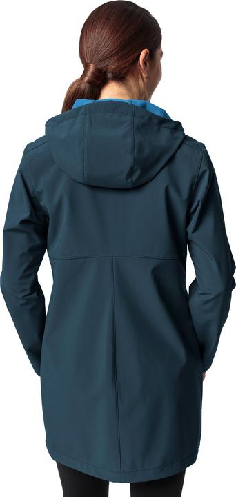 Produktbild Vaude Moena (XXS)
