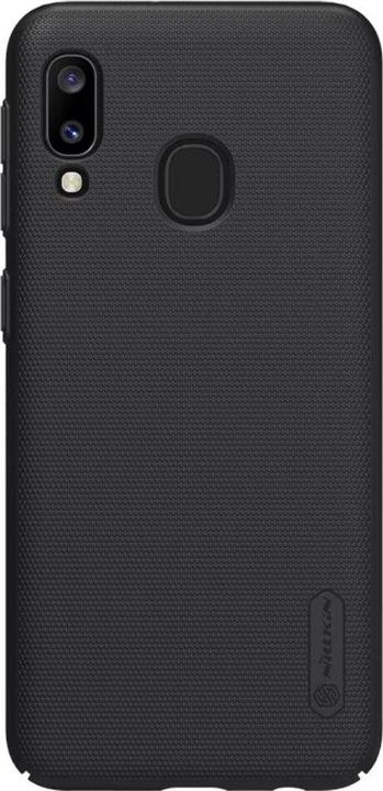 Immagine prodotto Nillkin Serie Super Frosted Shield (Samsung Galaxy A20e)