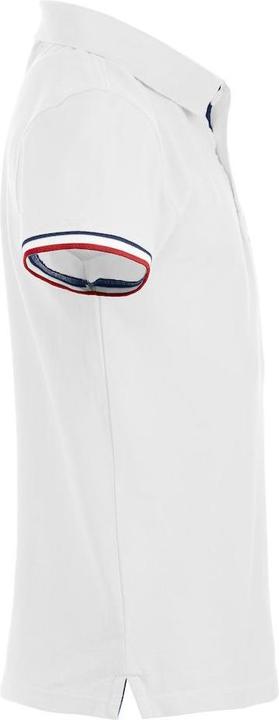 Immagine prodotto Clique Polo Newton (XS)