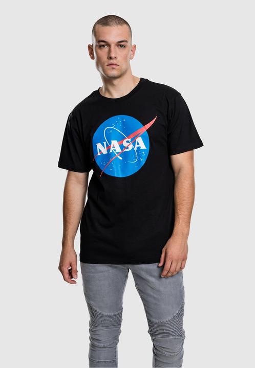 Image du produit Mister Tee NASA Tee (XL)