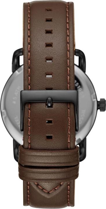 Image du produit Fossil Copeland (Montre analogique, 42 mm)