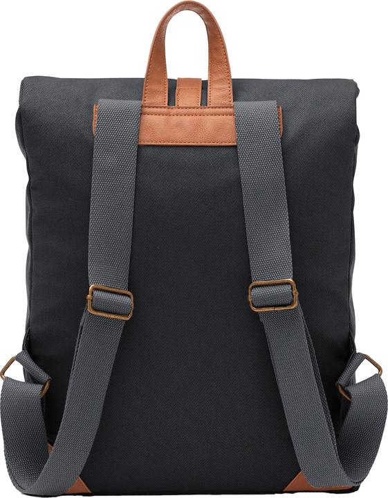 Produktbild Vinga Rucksack Sloane Recyceltes Polyester