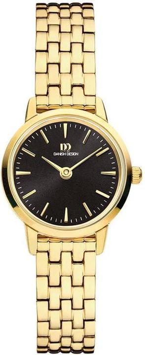 Actual product image Danish DESIGN AKILIA MINI LINK IV99Q1268 (Analogue wristwatch, 22 mm)