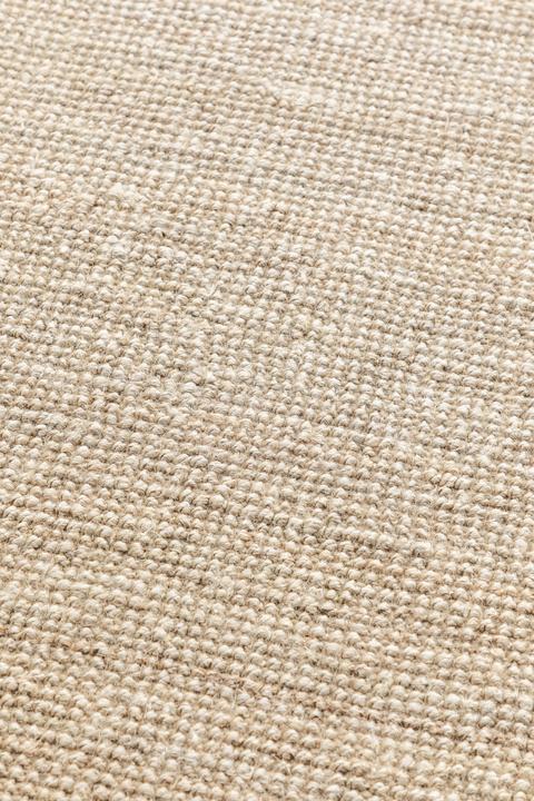 Image du produit Hanse Home Jaipur (90 x 60 cm)