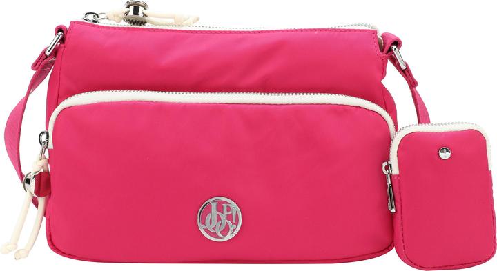 Produktbild Joop! lietissimo jasmina shoulderbag shz