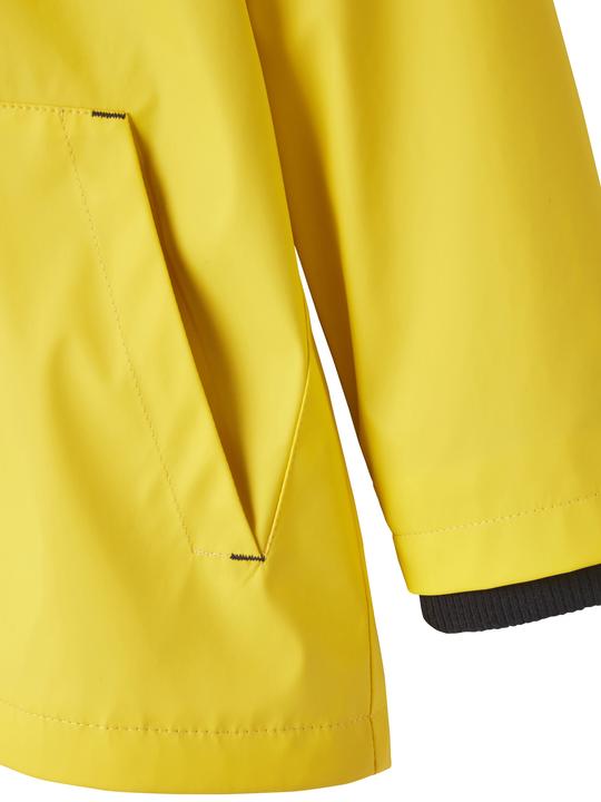 Produktbild Vertbaudet Regenjacke/Windjacke (128)