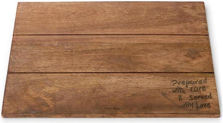 Rivièra Maison Porter Placemat (150 x 37 x 80 cm)