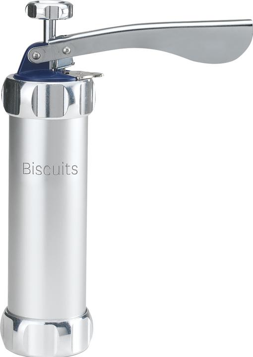Produktbild Marcato Cookie-Zubereiter