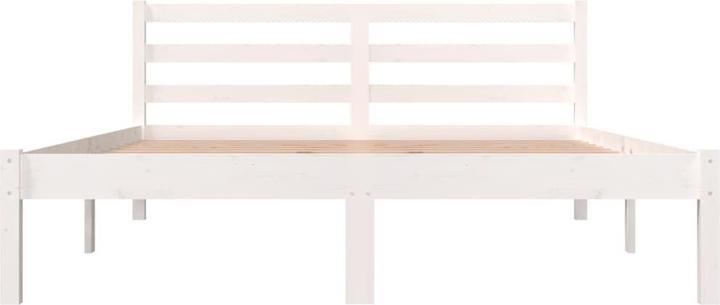 Actual product image VidaXL Bretta (120 x 190 cm)