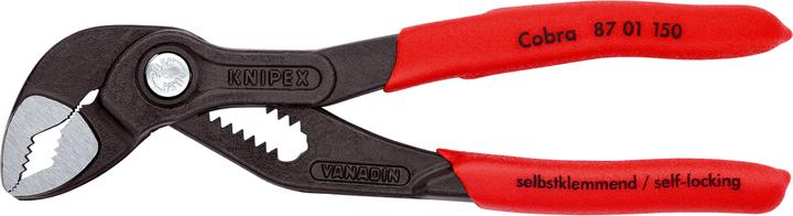 Immagine prodotto Knipex Cobra (150 mm)