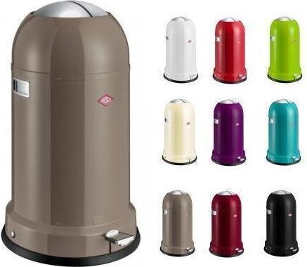 Actual product image Wesco Kickmaster (33 l)