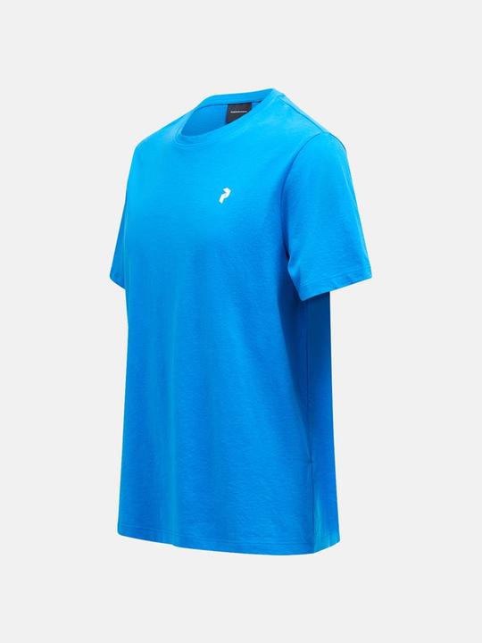 Image du produit Peak Performance Explore Graphic Tee (L)