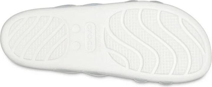Produktbild Crocs W's SplashGlosStrapSandal (37)