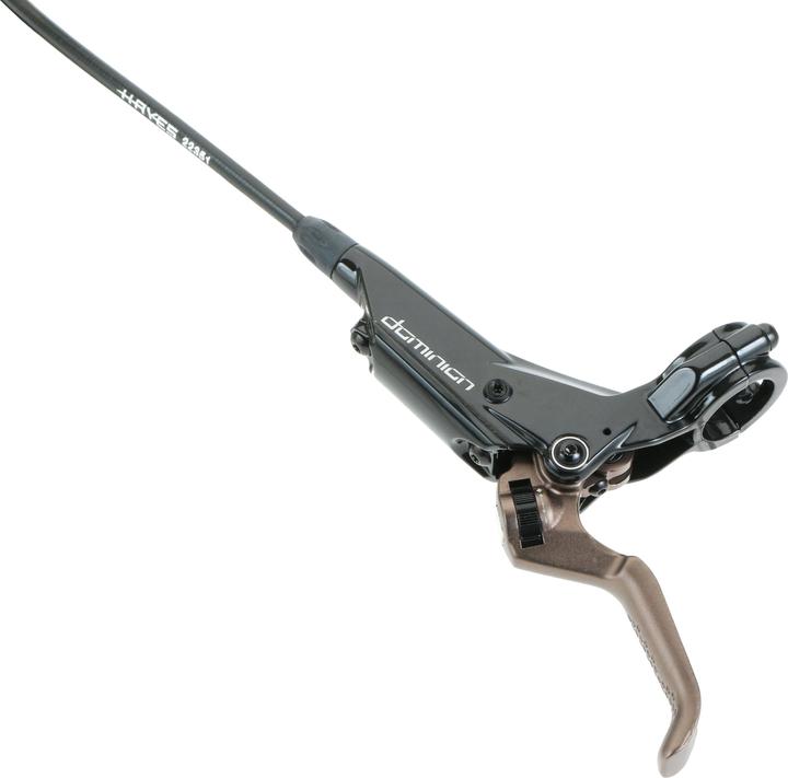 Image du produit Hayes Dominion A4 Brake (Frein arrière, Kit de frein, 4)