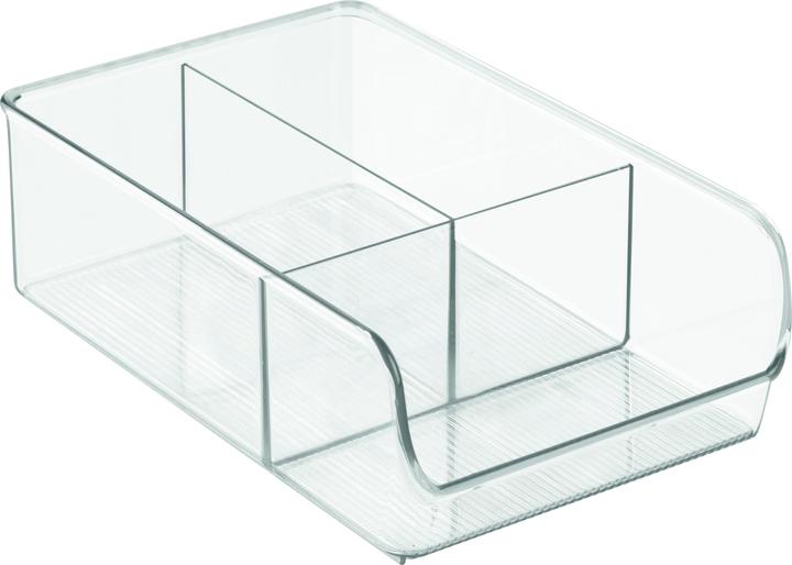 28 x 18 x 9 cm