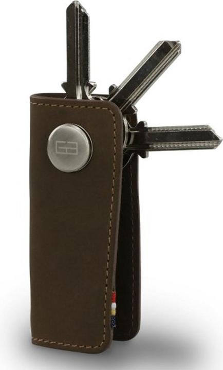 Produktbild Garzini Lusso Key Holder