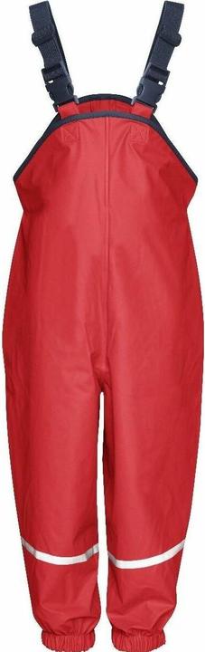 Image du produit Playshoes Salopette de pluie (74)