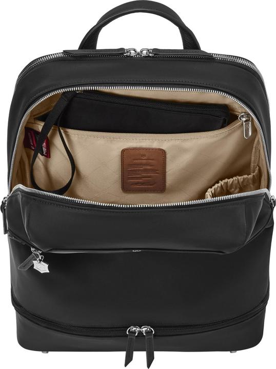 Image du produit Victorinox Victoria Signature Deluxe Backpack (18 l)