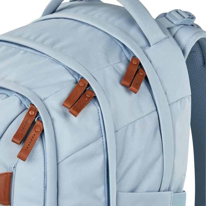 Actual product image Satch Pack (30 l)
