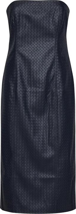 Rotate Birger Christensen Dresses Blue (36)