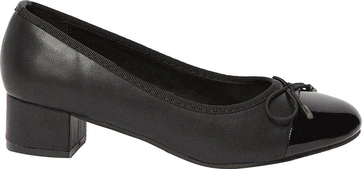 Image du produit Good For The Sole - Ballerines TALIA - Femme (40)