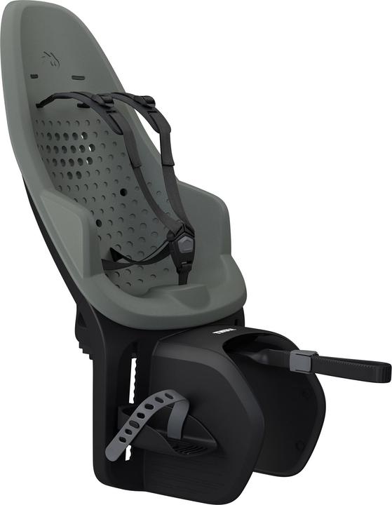 Produktbild Thule Yepp 2 Maxi (Gepäckträger)