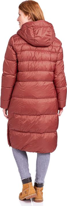 Produktbild Schöffel Down Coat Kenosha L (48)