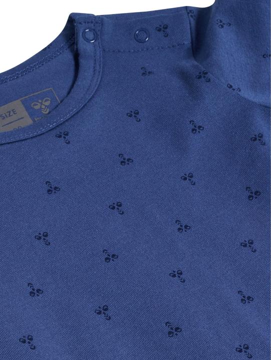 Immagine prodotto hummel hmlBEESY CORPO L/S (56)