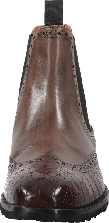 Actual product image Melvin & Hamilton Stiefelette (40)